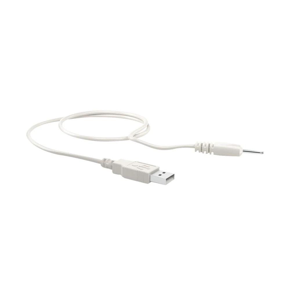 USB-кабель для зарядки вибратора для пар Unite 2 by We-Vibe — USB to DC Charging Cable